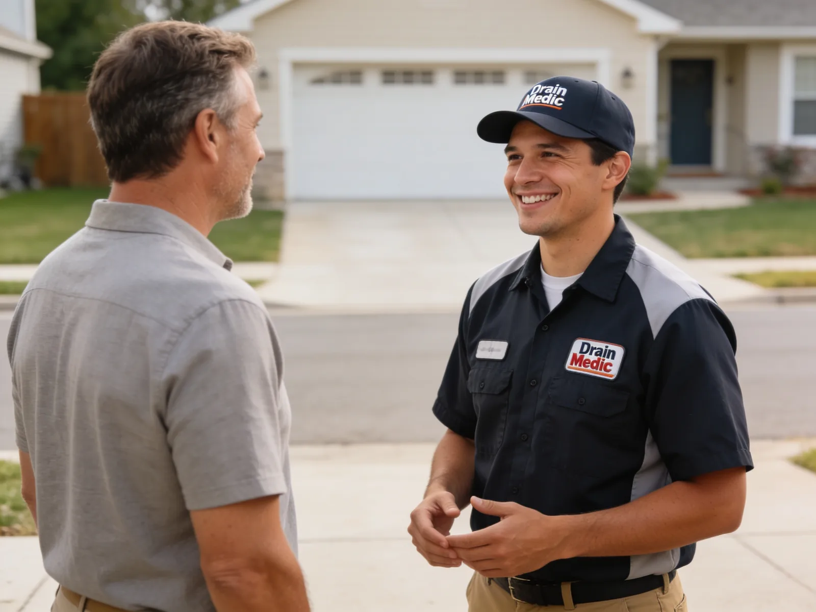 Garbage Disposal Repair Lebanon, WI FAQs